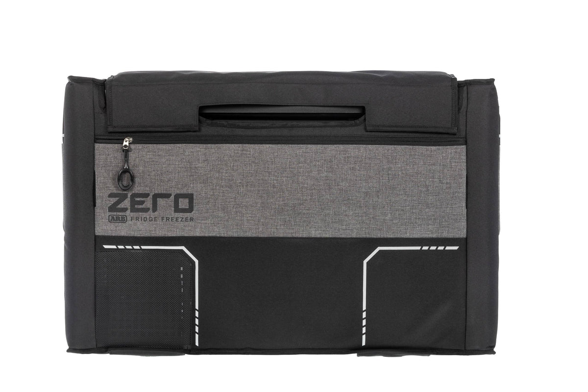 Transit Bag for Zero Fridge Freezer 101 qt D647823