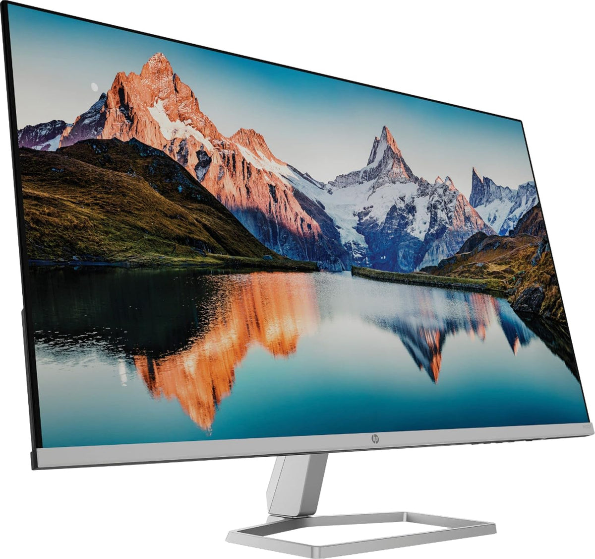 31.5 inch Full HD Monitor with 75Hz Refresh Rate W45693
