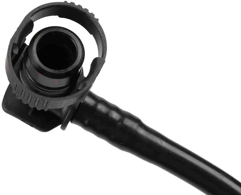 Vapor Canister Purge Valve Pack of 2 R172530