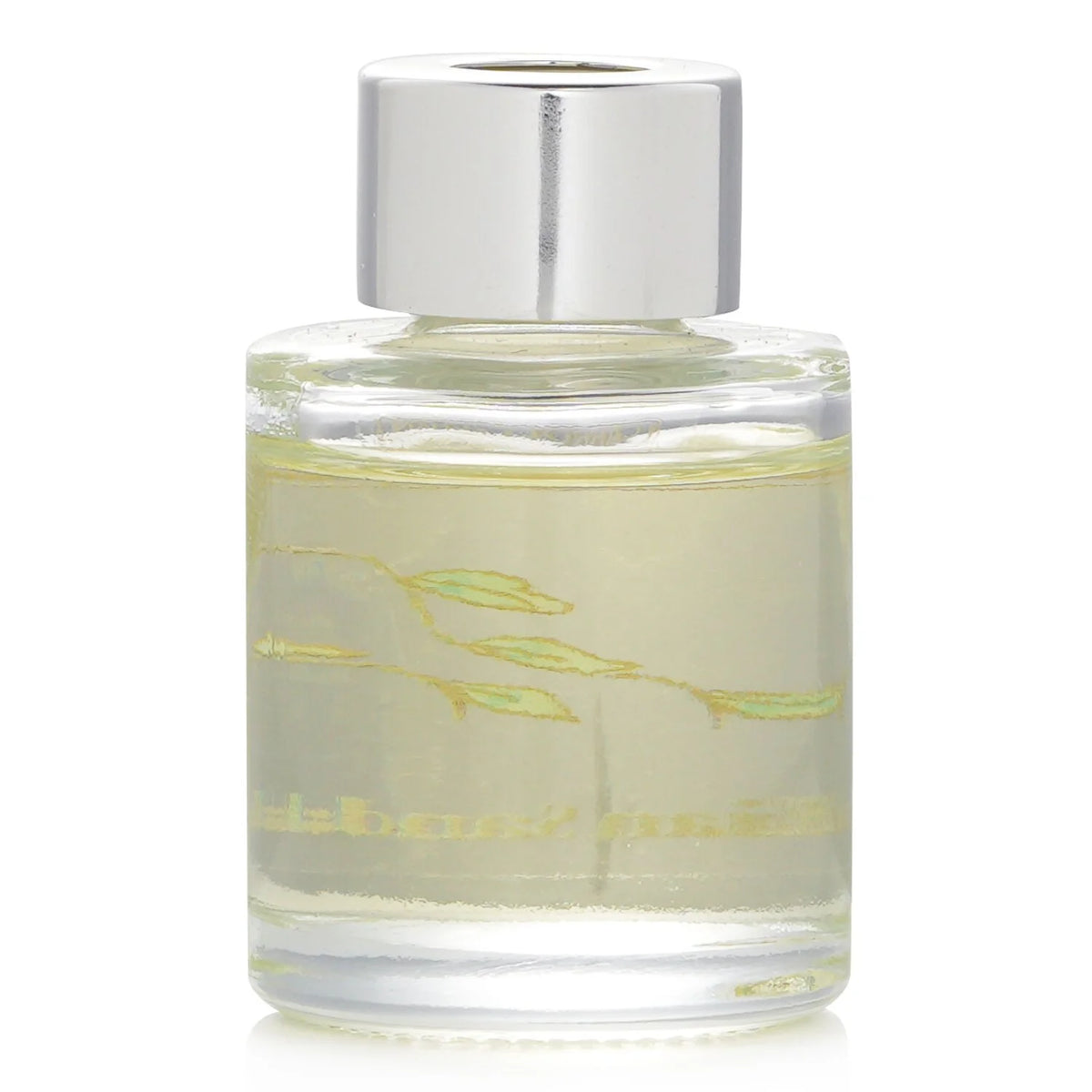 Mini Diffuser Indian Sandalwood 20ml P67404