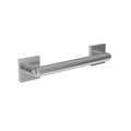 PVD Polished Gold Grab Bar J1269