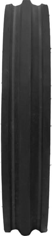 7.50-20 D/8pr Tire F459
