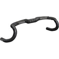 Carbon 31.8 mm / 460 mm Handlebar G66119