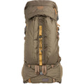 Wood Glacier Backpack O973