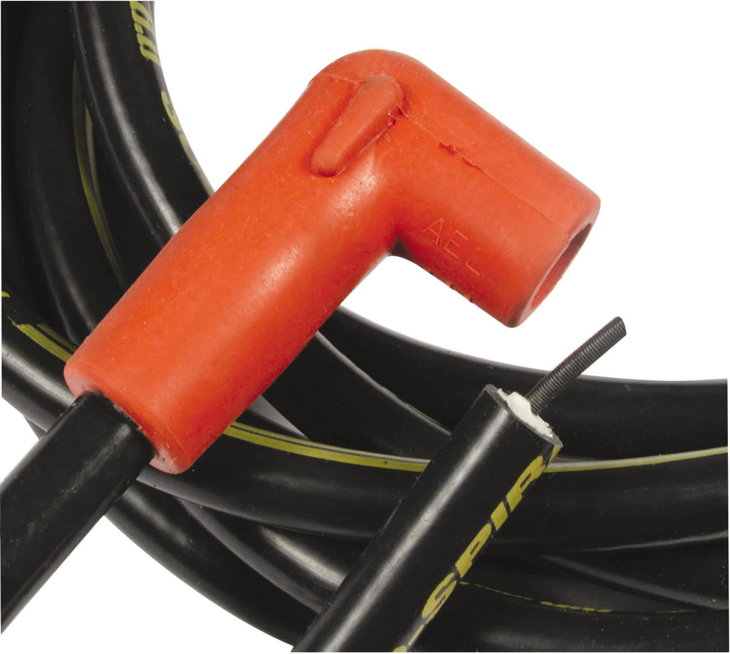 300+ Race Spark Plug Wire Set T818208