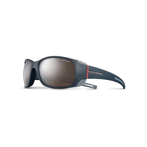 White/Blue Spectron 3CF Sunglasses J6314