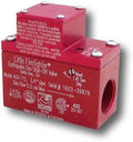 3/4x22 Horizontal Valve V841025
