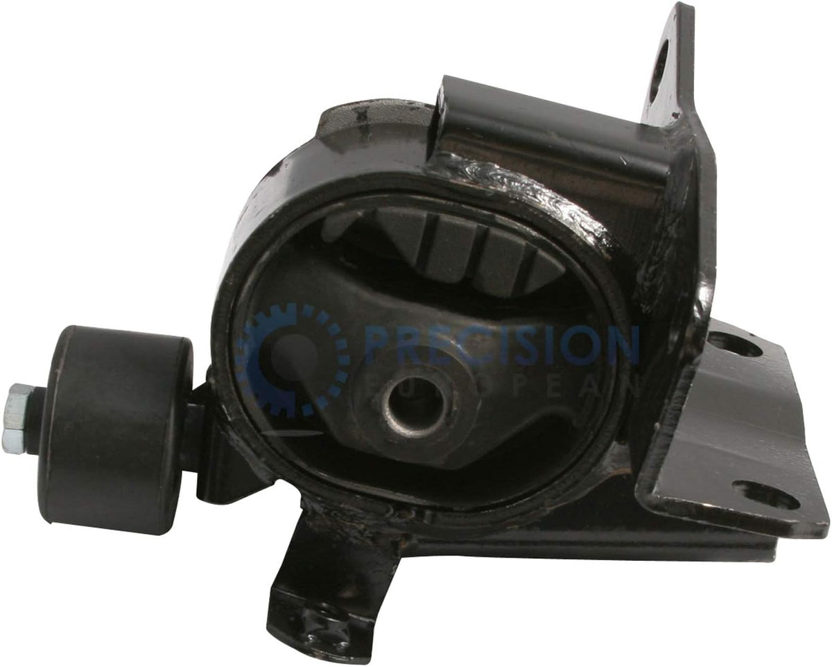4pcs Motor Mounts Set Kit for Toyota Corolla Matrix Pontiac Vibe 1.8L 4 Cylinder T22179