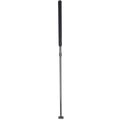 Carbon Tiller Extension 1200mm G919062