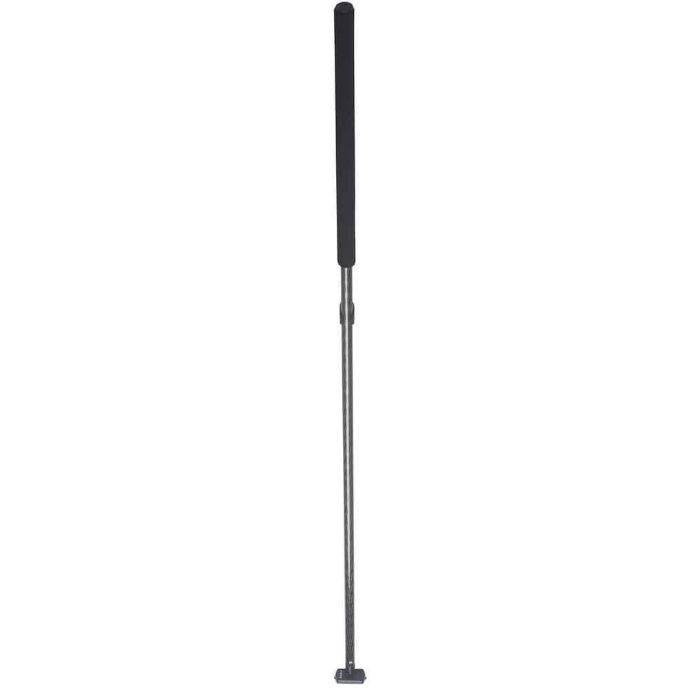 Carbon Tiller Extension 1200mm G919062