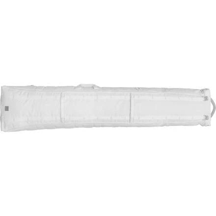 Ski Bag O467717