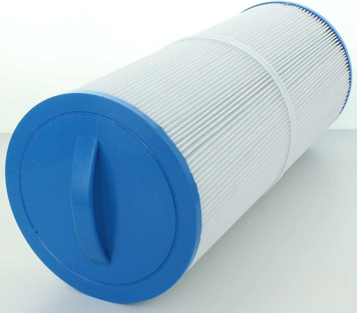 2-Pack Pool Spa Filter Cartridges I174