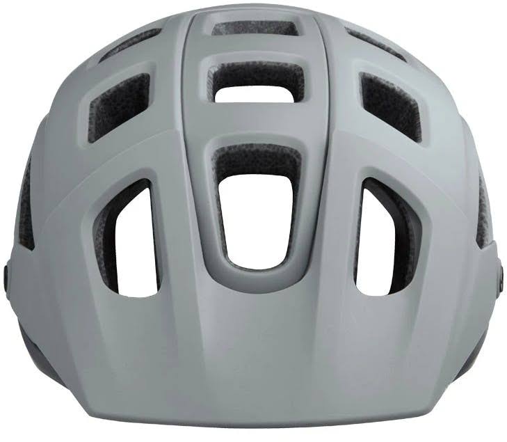 MIPS Helmet U939