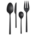 4 Piece Hostess / Serving Set R90956