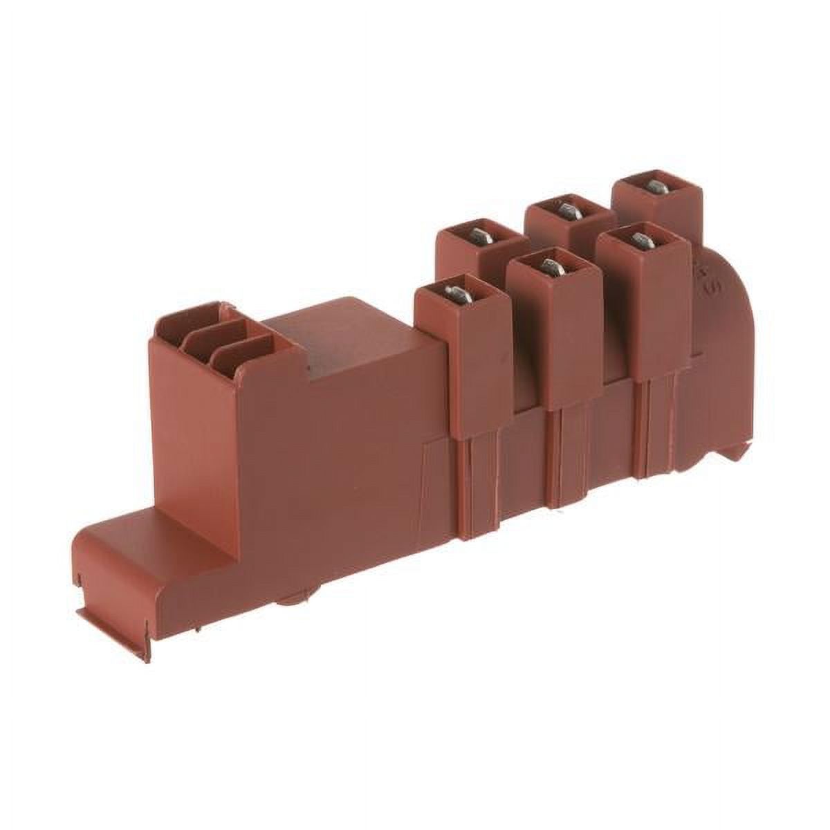 Ignition Module H322