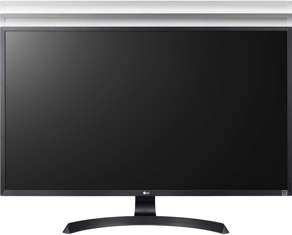 32 inch 4K UHD LED Monitor 3840 x 2160 16:9 Q850833