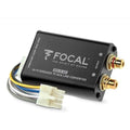 2-Channel High/Low-Level Converter H85423
