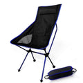 Outdoor Camping Chair K54591