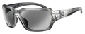 Grey Lens Sunglasses O8057