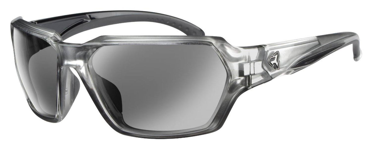 Grey Lens Sunglasses O8057