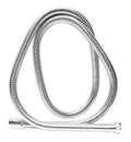 Polished Nickel Shower Hose P76592