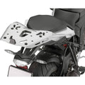 Top Case Hardware H101