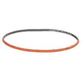 6x22 x 48x22 Coated Sanding Belt 60 Grit R14666