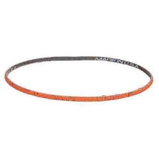 6x22 x 48x22 Coated Sanding Belt 60 Grit R14666