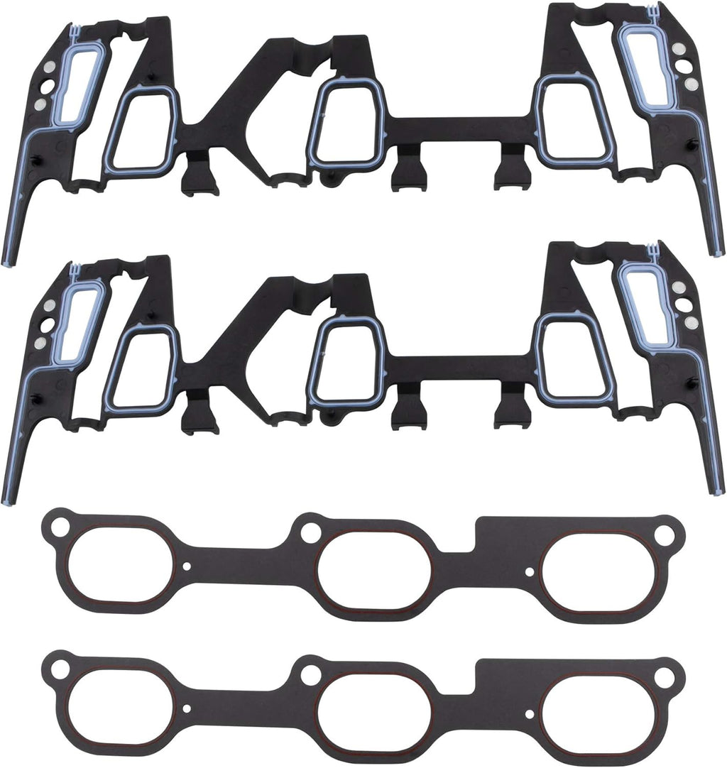 Cylinder Head Gasket Set Pack of 2 G688913