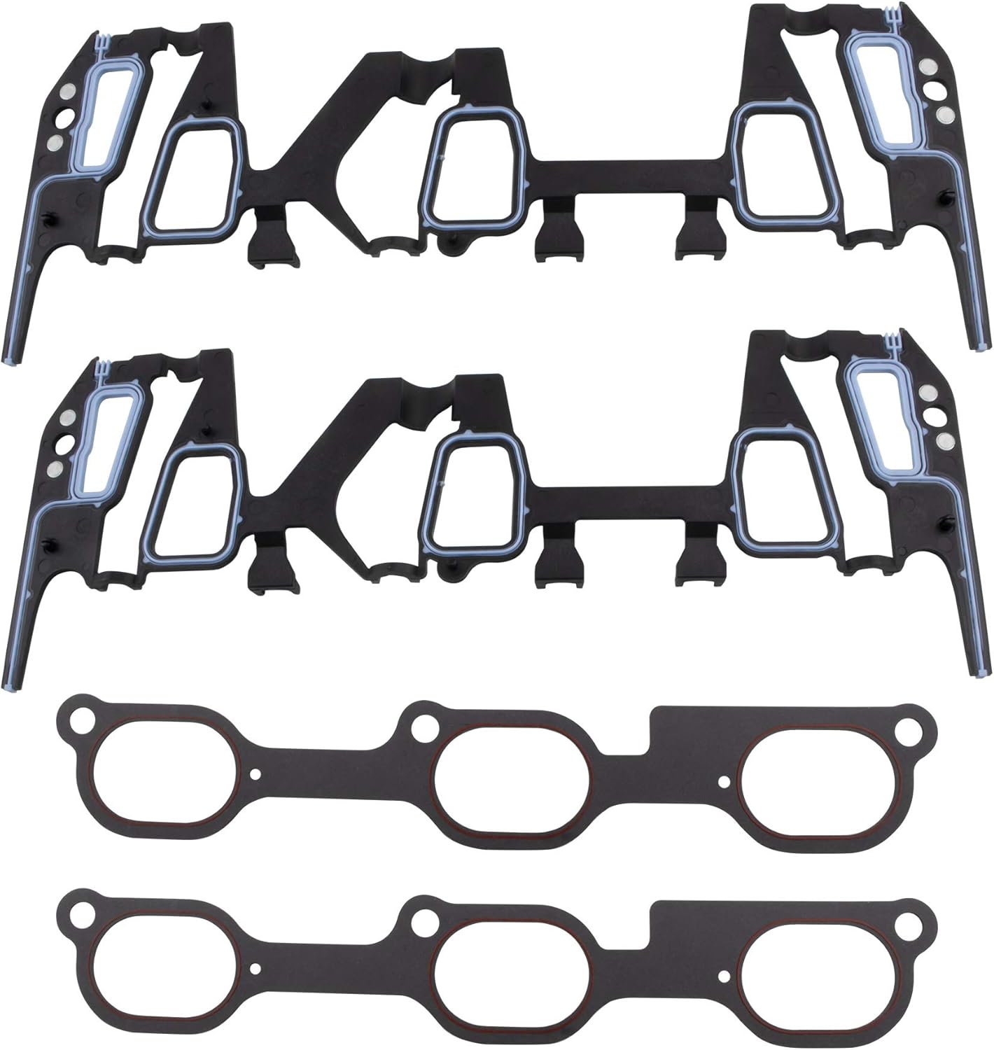 Cylinder Head Gasket Set Pack of 2 G688913