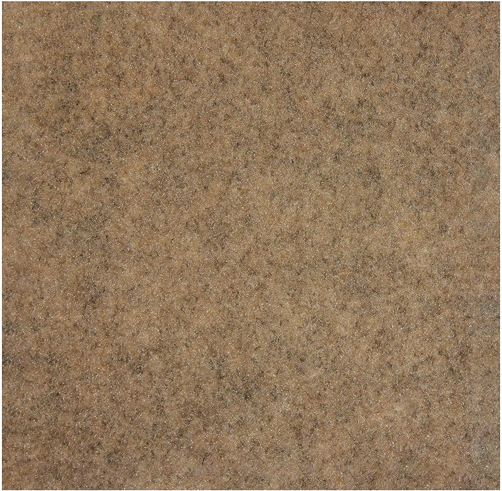 12' x 25' 100% UV Olefin Indoor/Outdoor Area Rug N74399
