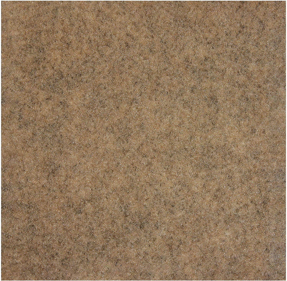 12' x 25' 100% UV Olefin Indoor/Outdoor Area Rug N74399