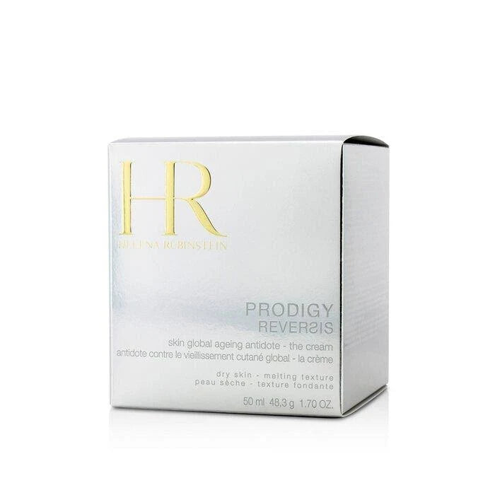 Prodigy Reversis Skin Cream 1.7oz T92876