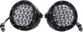 5 Inch Round LED Driving Light 80W 8000LM Spotlights C1831