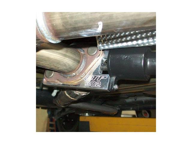 QTEC Electric Cutout Valve Q62251