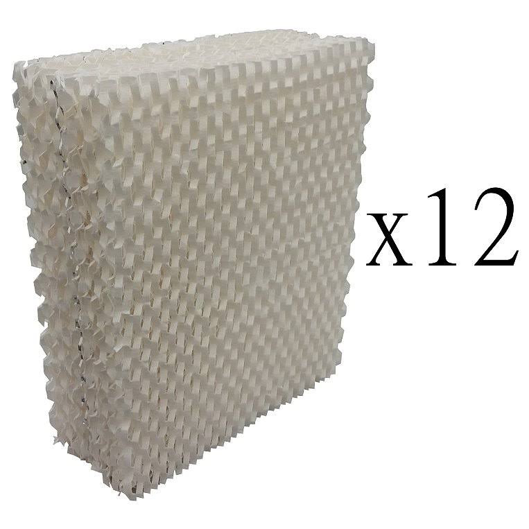 12 Pack Replacement Wick W920026