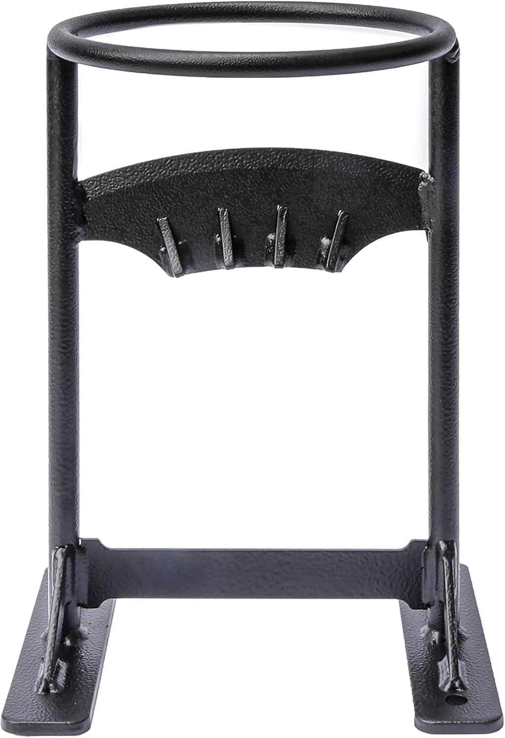 Carbon Steel Manual Log Splitter F2902