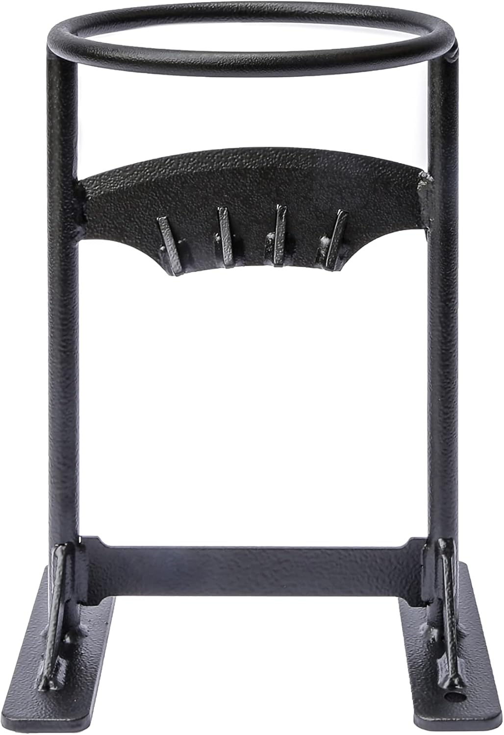 Carbon Steel Manual Log Splitter F2902