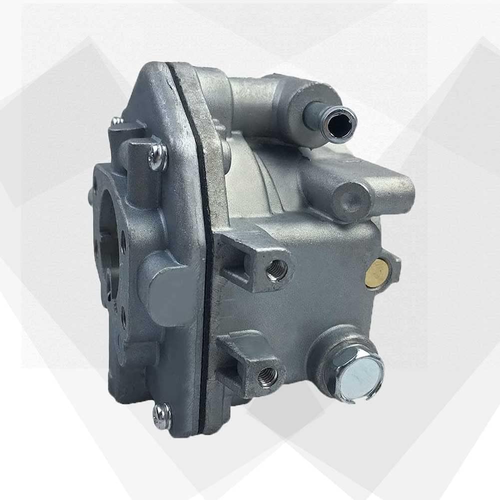 Carburetor compatible with Briggs & Stratton 16HP 17HP 18HP Vanguard I222786