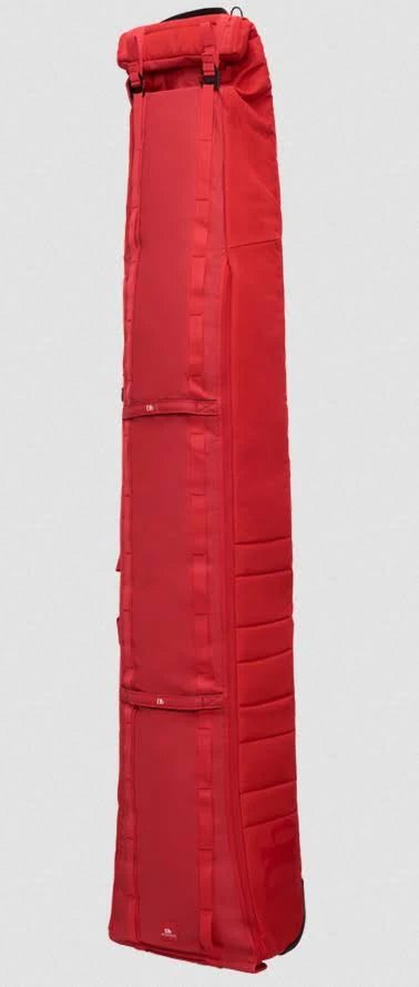 Ski Bag O467717