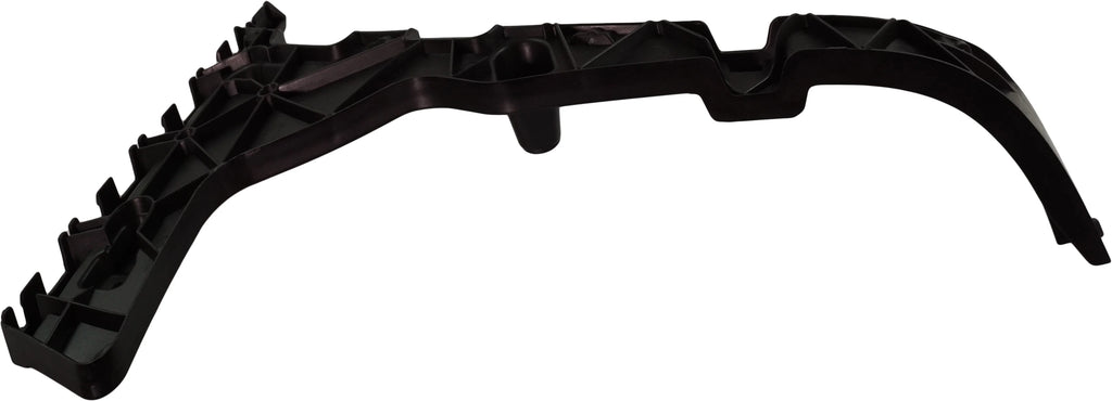 Bumper Bracket for Audi Q5 SQ5 Rear Right Passenger F5583