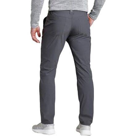 Men's Carbon 35x32 Pant I355985
