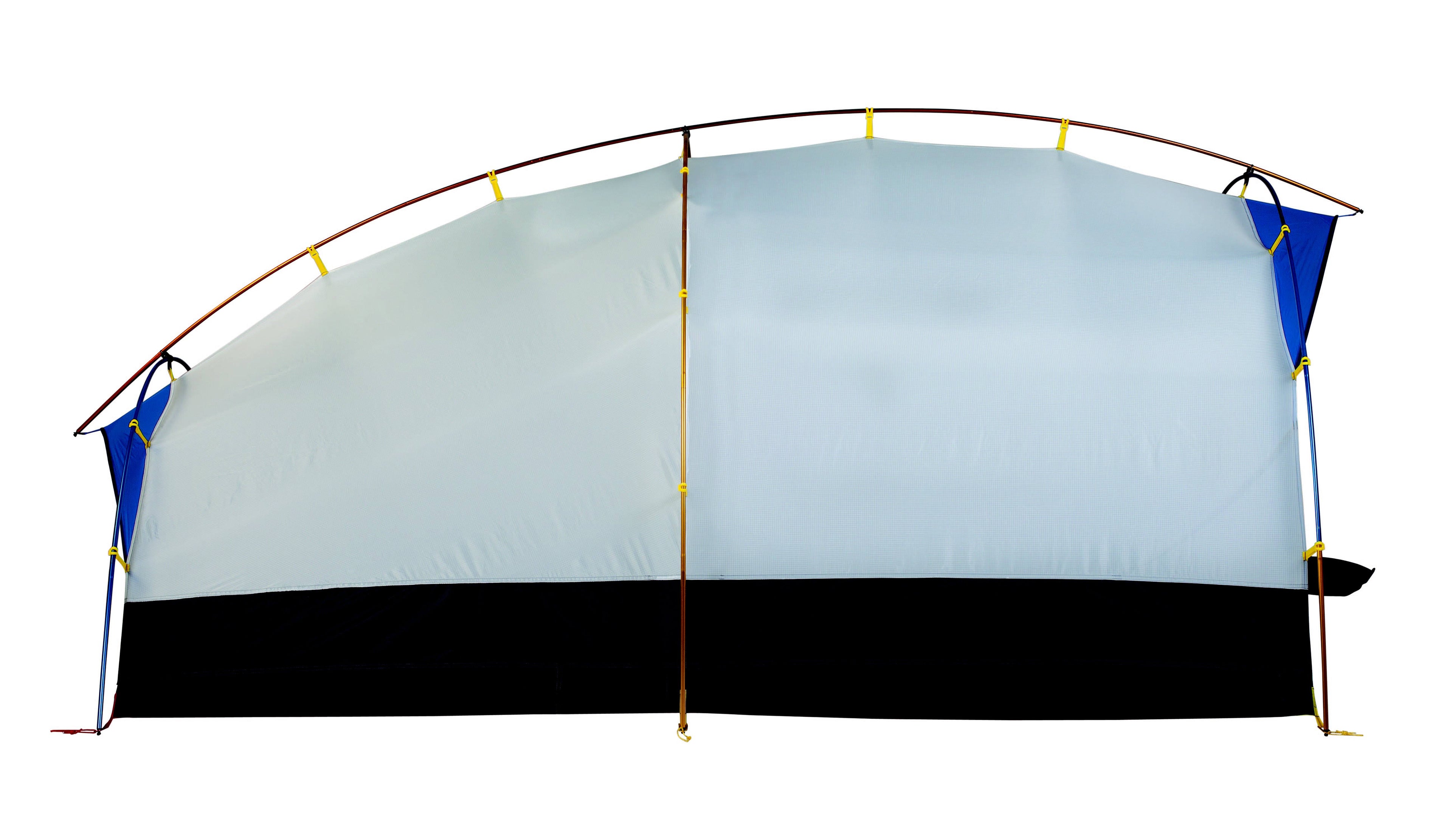 2 Person 4 Seasons Tent X5317
