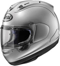 Aluminum Silver Helmet N637249