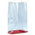 1.5 Mil Gusseted Poly Bags - 1,000/Case N474886