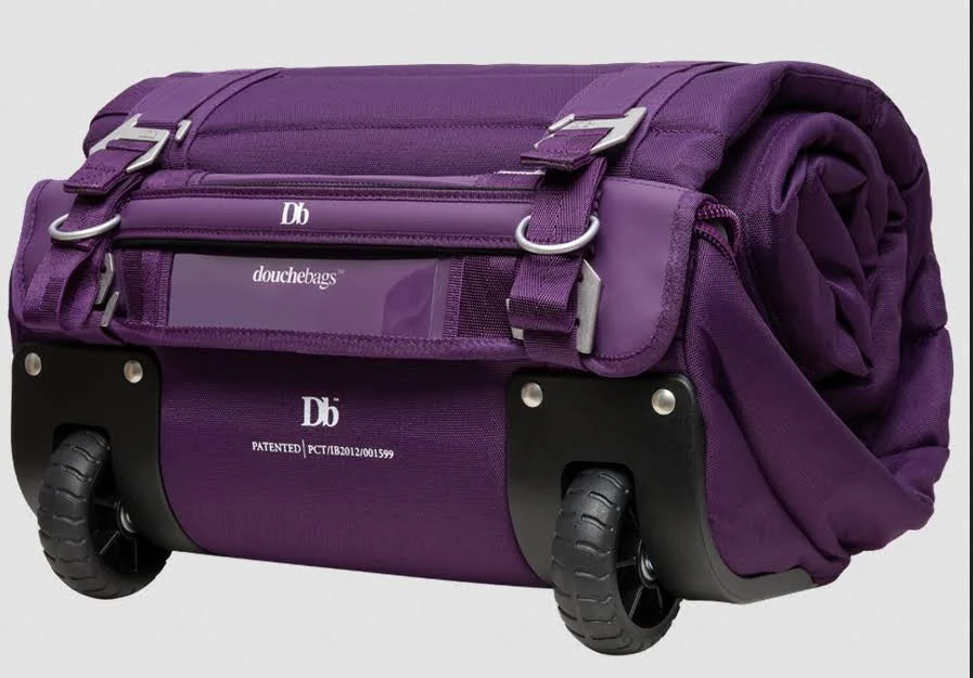 Ski Bag O467717