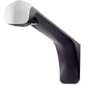 Whiteboard Camera System Q758710