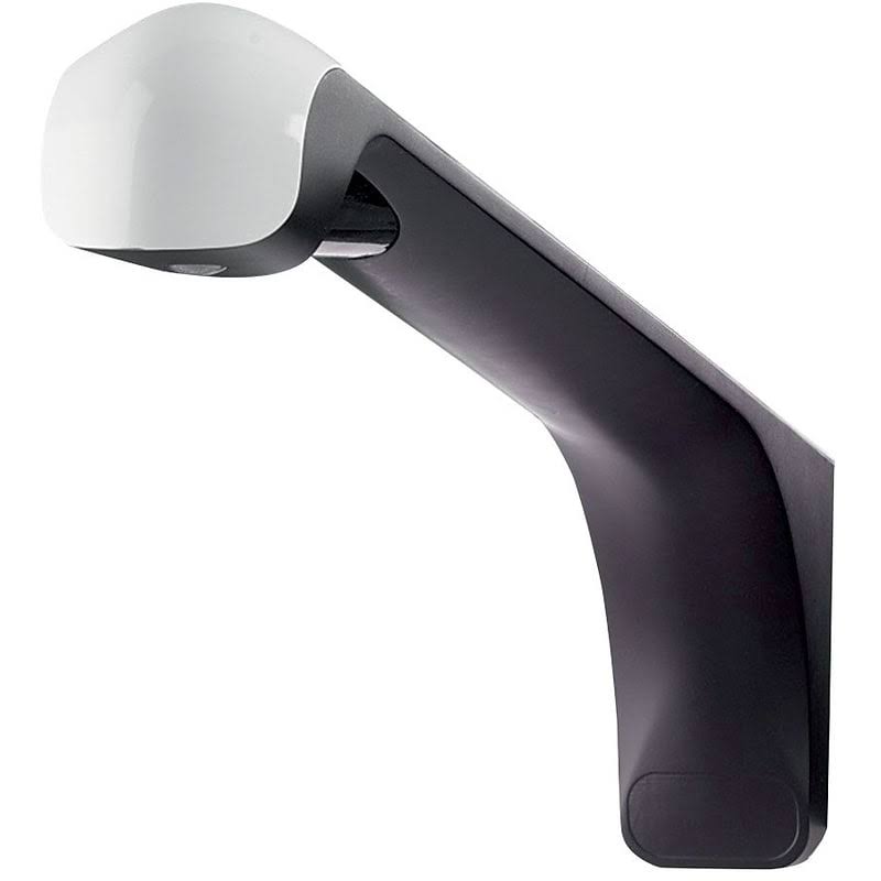Whiteboard Camera System Q758710