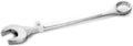 2-1/8" Combo Wrench Pack of 2 T122191