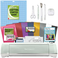 Cricut Explore Air 2 Machine Bundle with Tool Kit and Vinyl Pack D829659